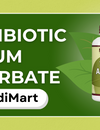 Boost Your Wellbeing with NutriBiotic Sodium Ascorbate