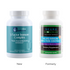 3-Factor Immune Complex 120 Capsules