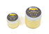 Tallow & Honey Balm (with Essential Oils) 6oz