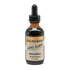 Lung Blend 2oz by Barlow Herbal