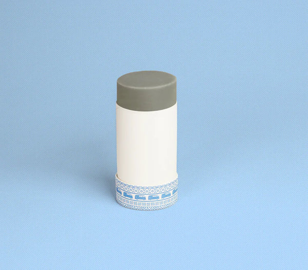 Coconut & Magnesium Deodorant Stick 2oz