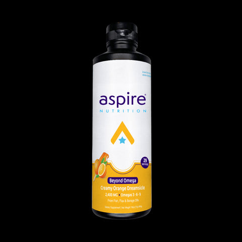 Aspire Nutrition mandi mart