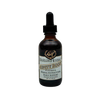 MunityBoost by Barlow Herbal 2 oz