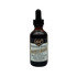 MunityBoost by Barlow Herbal 2 oz