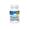 P73 Oreganol Oil 120 Capsules