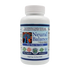 Neural Balance 120 Capsules