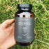 Grass-Fed Bone Marrow Capsules 180 Capsules