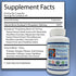 files/products-neural-balance-capsules-120-ct-capsules-2_2048x_8ecaa3d0-0991-4e07-9b47-d6fa9f5adefc.webp