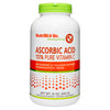 NutriBiotic, Ascorbic Acid Powder 16oz (454g)